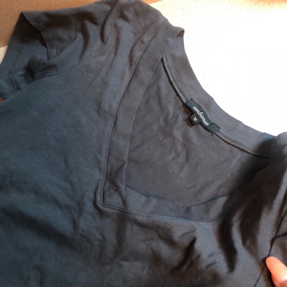 3 shirts! - Picture 2 of 3